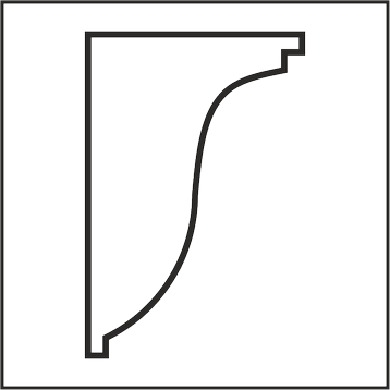M 107 - 12x18